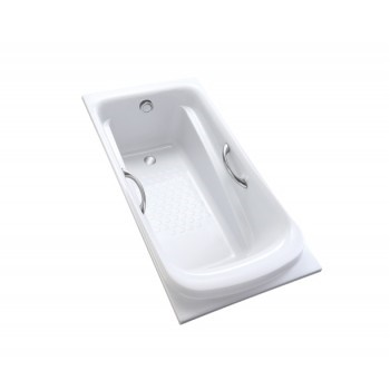 Bồn tắm ngọc trai TOTO PPY1560HPE#P/DB501R-2B
