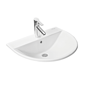 Chậu đặt dương vành TOTO L946CR