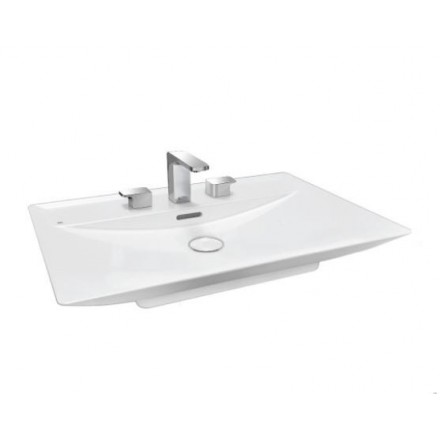 Chậu rửa Lavabo Inax AL-S630V