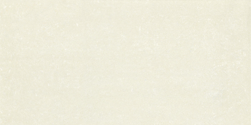 Đá ốp tường Ý Mỹ 30x60 P367015