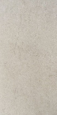 Gạch Bạch Mã 30x60 H36020