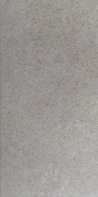 Gạch Bạch Mã 30x60 H36023