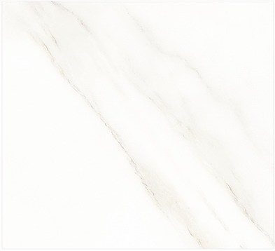 Gạch Bạch Mã 40×40 CG4001