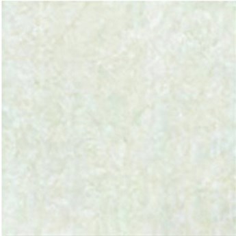 Gạch Bạch Mã 50×50 CG50003