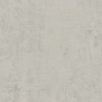Gạch Bạch Mã 50×50 CG50007
