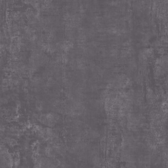 Gạch Bạch Mã 50×50 CG50008
