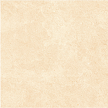 Gạch Bạch Mã 60x60 M6007