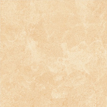 Gạch Bạch Mã 60x60 M6009