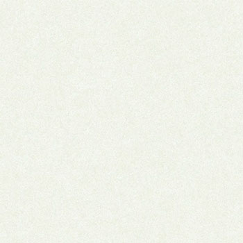 Gạch Bạch Mã 80×80 M8001
