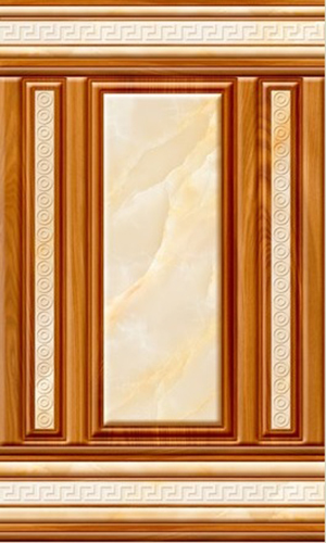 Gạch Catalan 50×86 5802