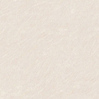 Gạch Đồng Tâm 6060BINHTHUAN001