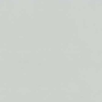 Gạch Đồng Tâm 6060VENUS001