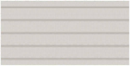 Gạch Hoàng Gia-Royal 30x60 3DVG306008