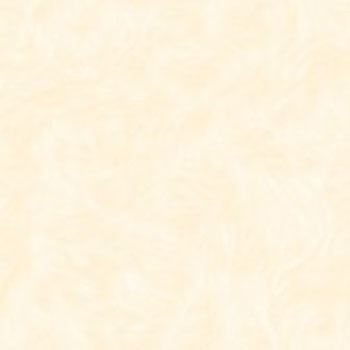 Gạch Perfetto-Hoàn Mỹ 60x60 PE-6005