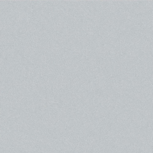 Gạch Perfetto-Hoàn Mỹ 80x80 1851