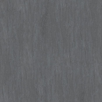 Gạch Perfetto-Hoàn Mỹ 80x80 33302