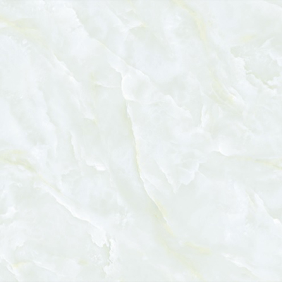 Gạch Perfetto-Hoàn Mỹ 80x80 35002