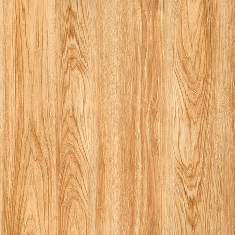 Gạch Prime 60x60 12003