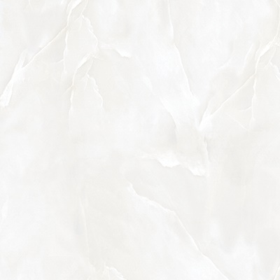 Gạch Prime 60x60 12012