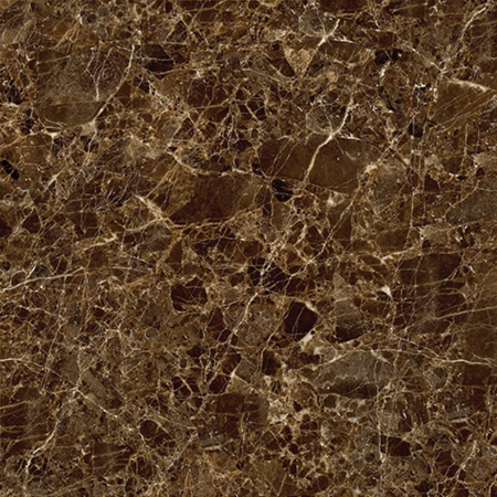 Gạch Prime 60×60 12023