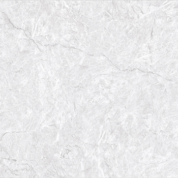 Gạch Prime 60x60 12036
