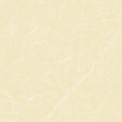 Gạch Prime 60×60 12746