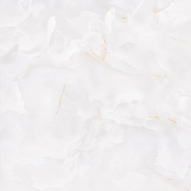 Gạch Prime 60x60 15603