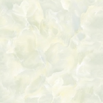 Gạch Prime 60x60 15609