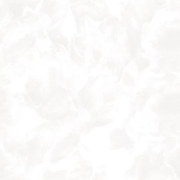 Gạch Prime 60x60 15612