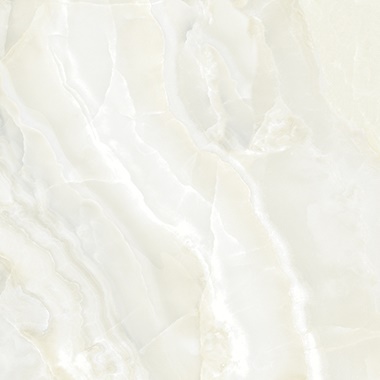 Gạch Prime 60x60 15615