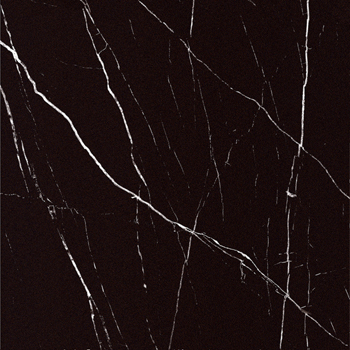 Gạch Prime 60×60 15647