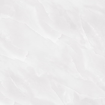 Gạch Prime 60×60 1611