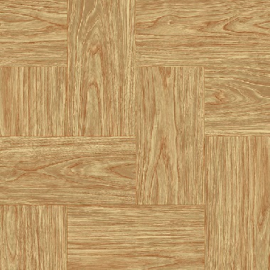 Gạch Prime 60×60 1616