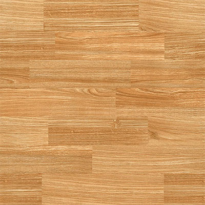 Gạch Prime 60×60 2636