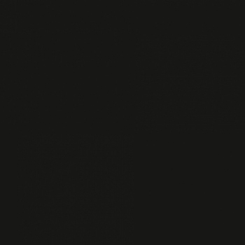 Gạch Prime 60×60 50121