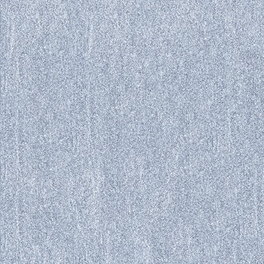 Gạch Prime 60×60 8228