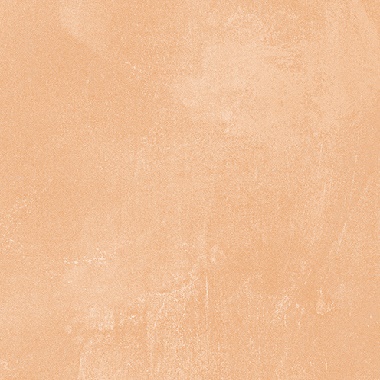 Gạch Prime 60×60 8229