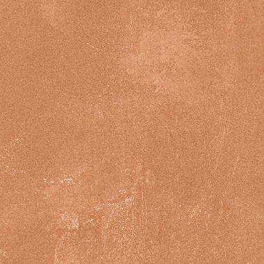 Gạch Prime 60×60 8235
