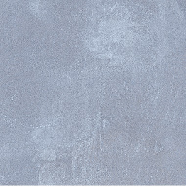 Gạch Prime 60x60 8236