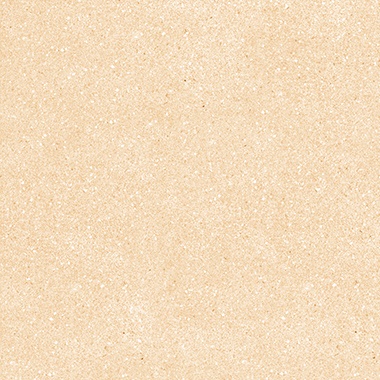 Gạch Prime 60×60 8252