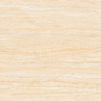 Gạch Prime 60x60 8288