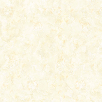 Gạch Prime 60×60 9014