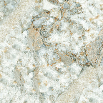 Gạch Prime 60×60 9021
