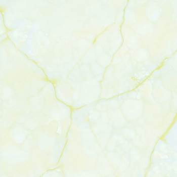 Gạch Prime 60×60 9043