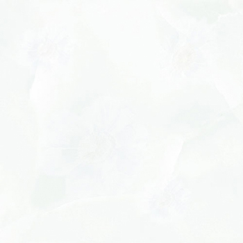 Gạch Prime 60×60 9044