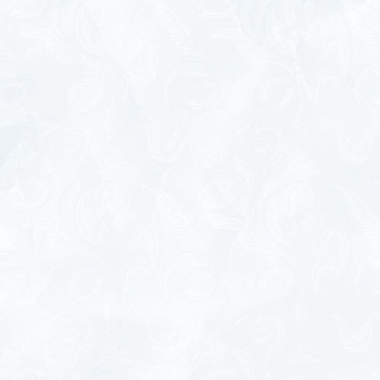 Gạch Prime 60×60 9047