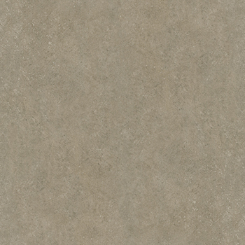 Gạch Prime 60×60 9049