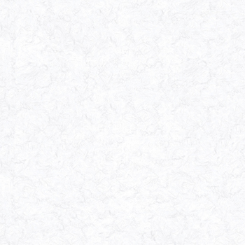 Gạch Prime 60×60 9054