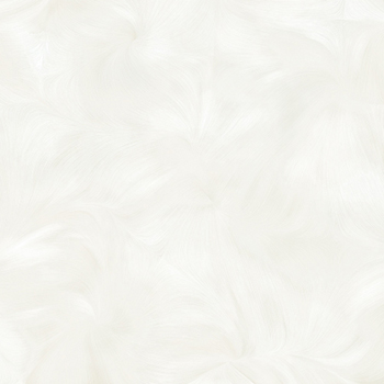Gạch Prime 60×60 9074