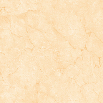 Gạch Prime 60×60 9077